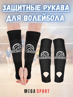 Хром