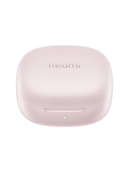 Redmi buds 6 play simsiz quloqchinlari, 36 soatgacha musiqa tinglash imkoniyati