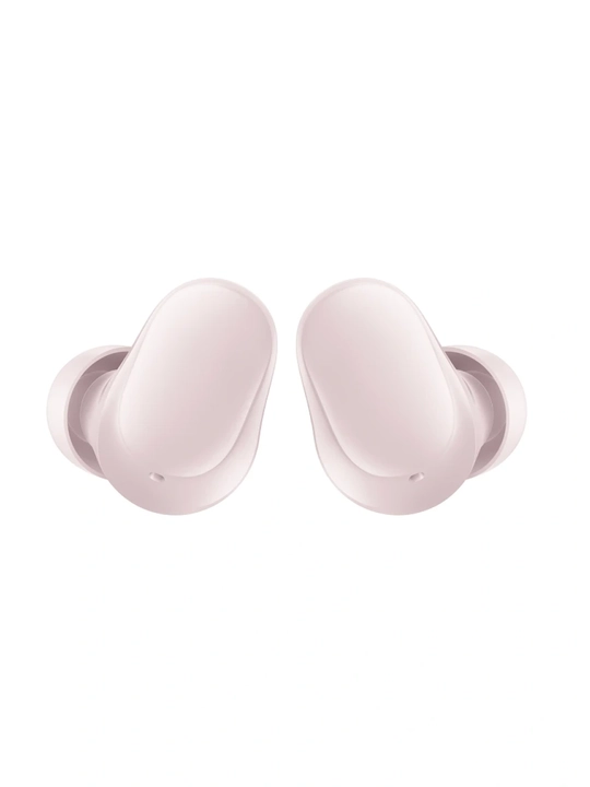 Redmi buds 6 play simsiz quloqchinlari, 36 soatgacha musiqa tinglash imkoniyati