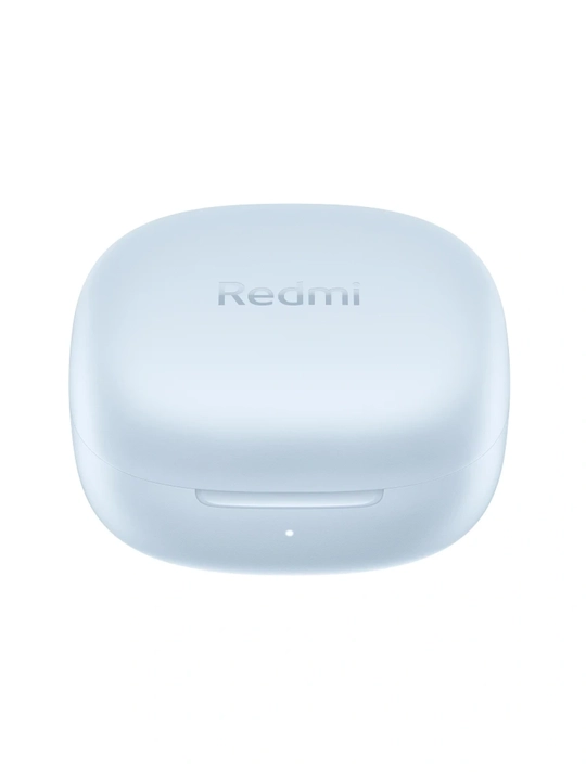 Redmi buds 6 play simsiz quloqchinlari, 36 soatgacha musiqa tinglash imkoniyati
