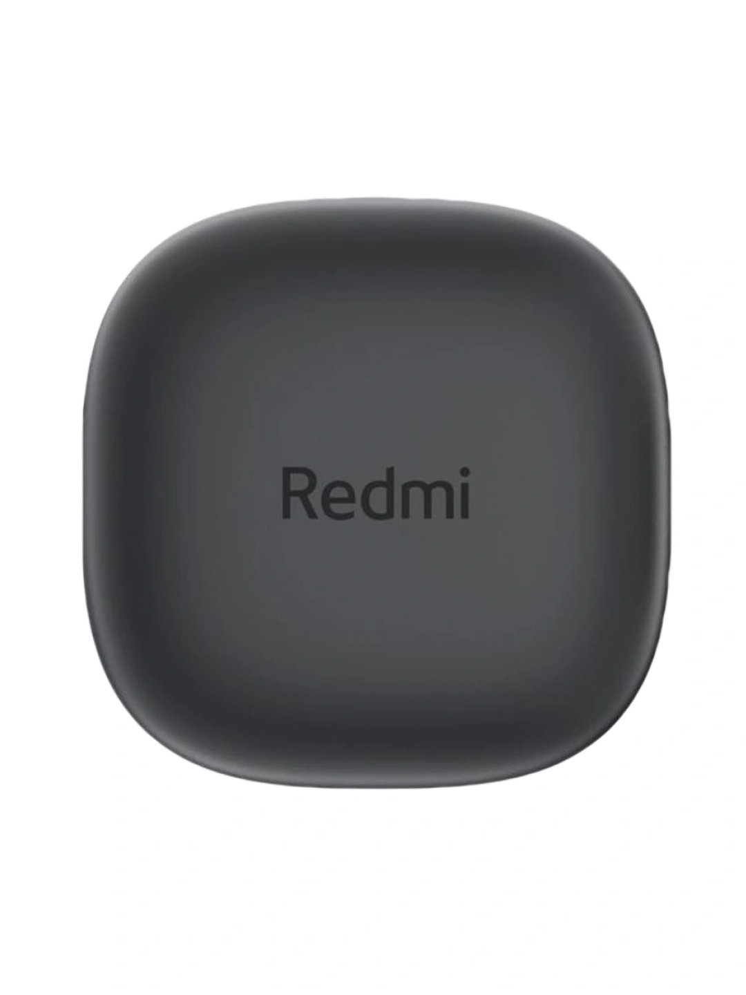Redmi buds 6 play simsiz quloqchinlari, 36 soatgacha musiqa tinglash imkoniyati