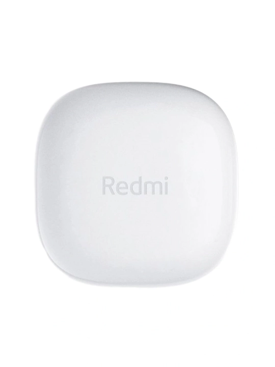 Redmi buds 6 play simsiz quloqchinlari, 36 soatgacha musiqa tinglash imkoniyati
