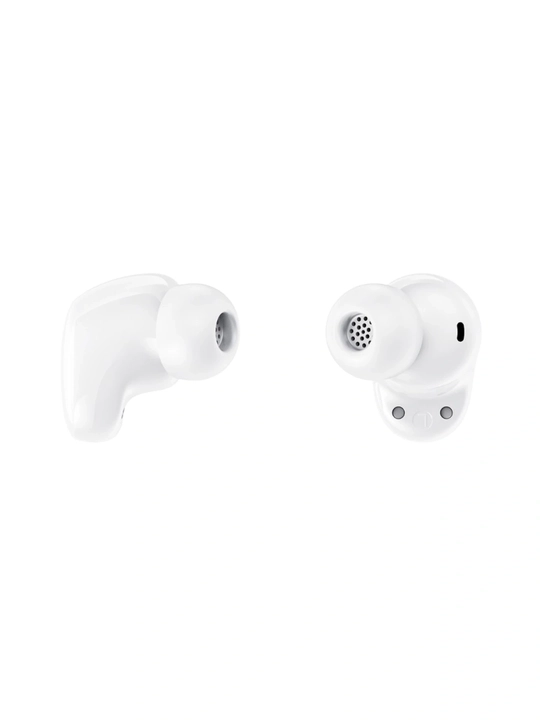 Redmi buds 6 play simsiz quloqchinlari, 36 soatgacha musiqa tinglash imkoniyati