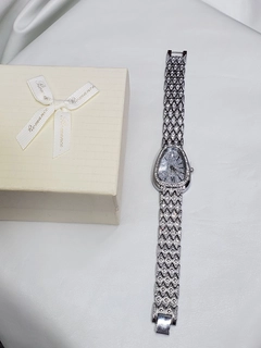 Kulrang