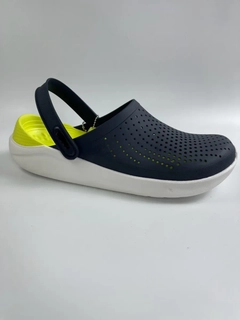 Tilla