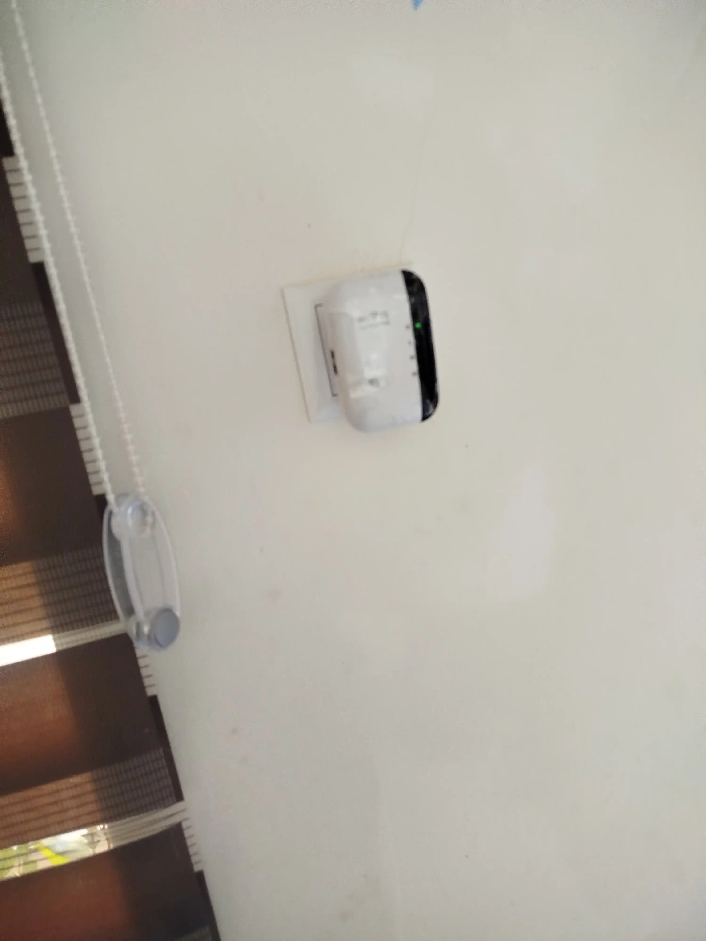 Усилитель Wi-Fi сигнала репитер Усилитель Wi-Fi сигнала Мини роутер