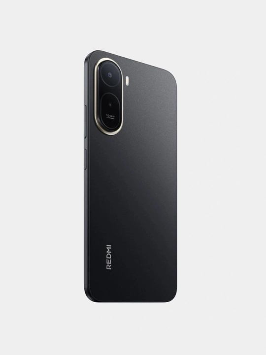 REDMI A7 PRO, 6000 мАч, IPS-экран 120 Гц, 13МП HDR-камера, гарантия 1 год