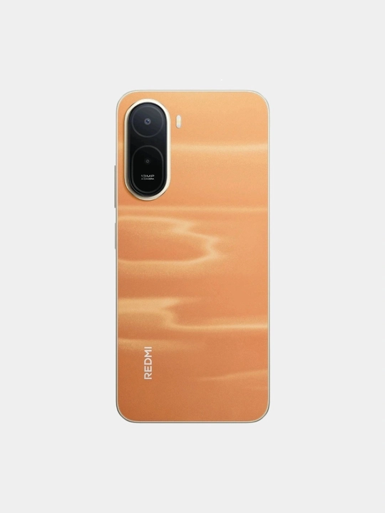 REDMI A7 PRO, 6000 мАч, IPS-экран 120 Гц, 13МП HDR-камера, гарантия 1 год
