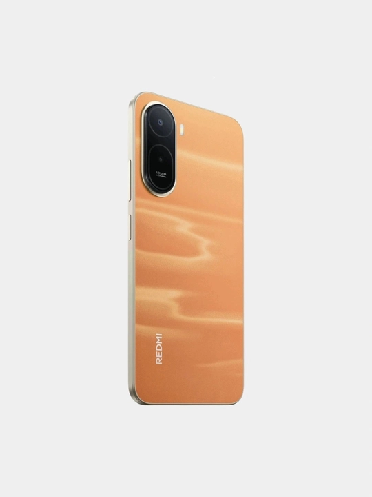 REDMI A7 PRO, 6000 мАч, IPS-экран 120 Гц, 13МП HDR-камера, гарантия 1 год