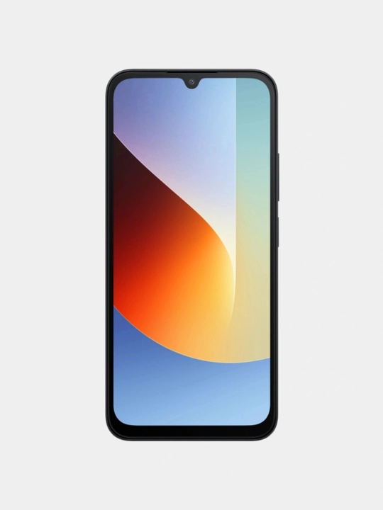 REDMI A7 PRO, 6000 мАч, IPS-экран 120 Гц, 13МП HDR-камера, гарантия 1 год