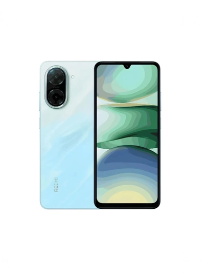 Смартфон Redmi A5 (4/128 ГБ)