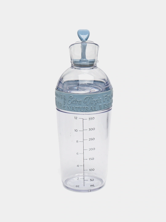 Titiz moyi uchun idish, 350 ml - 