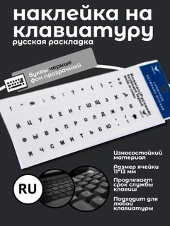 Oq