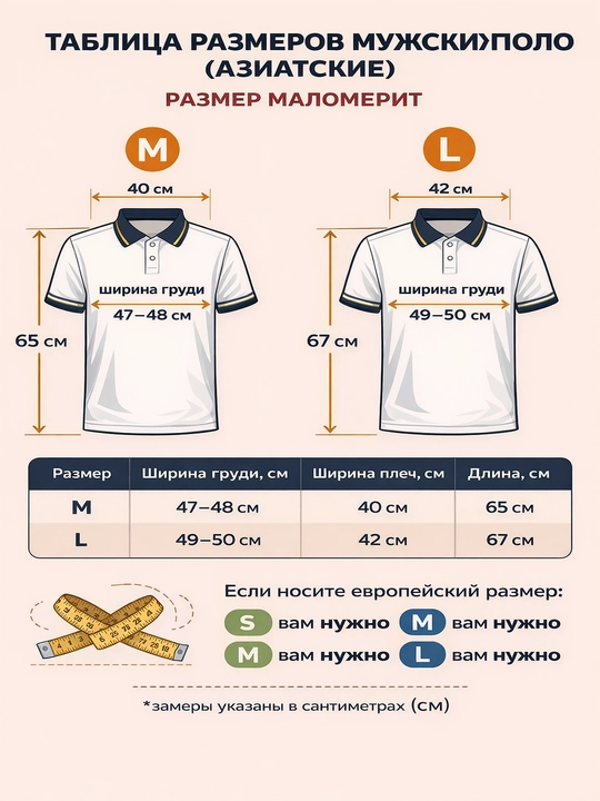 Erkaklar polo futbolkasi, paxta, yozgi polo futbolka