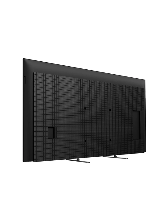 Умный телевизор Sony 65",75",98", MiniLED 4K 120ГЦ SmartTV, GoogleTV, Wi-Fi, Bluetooth