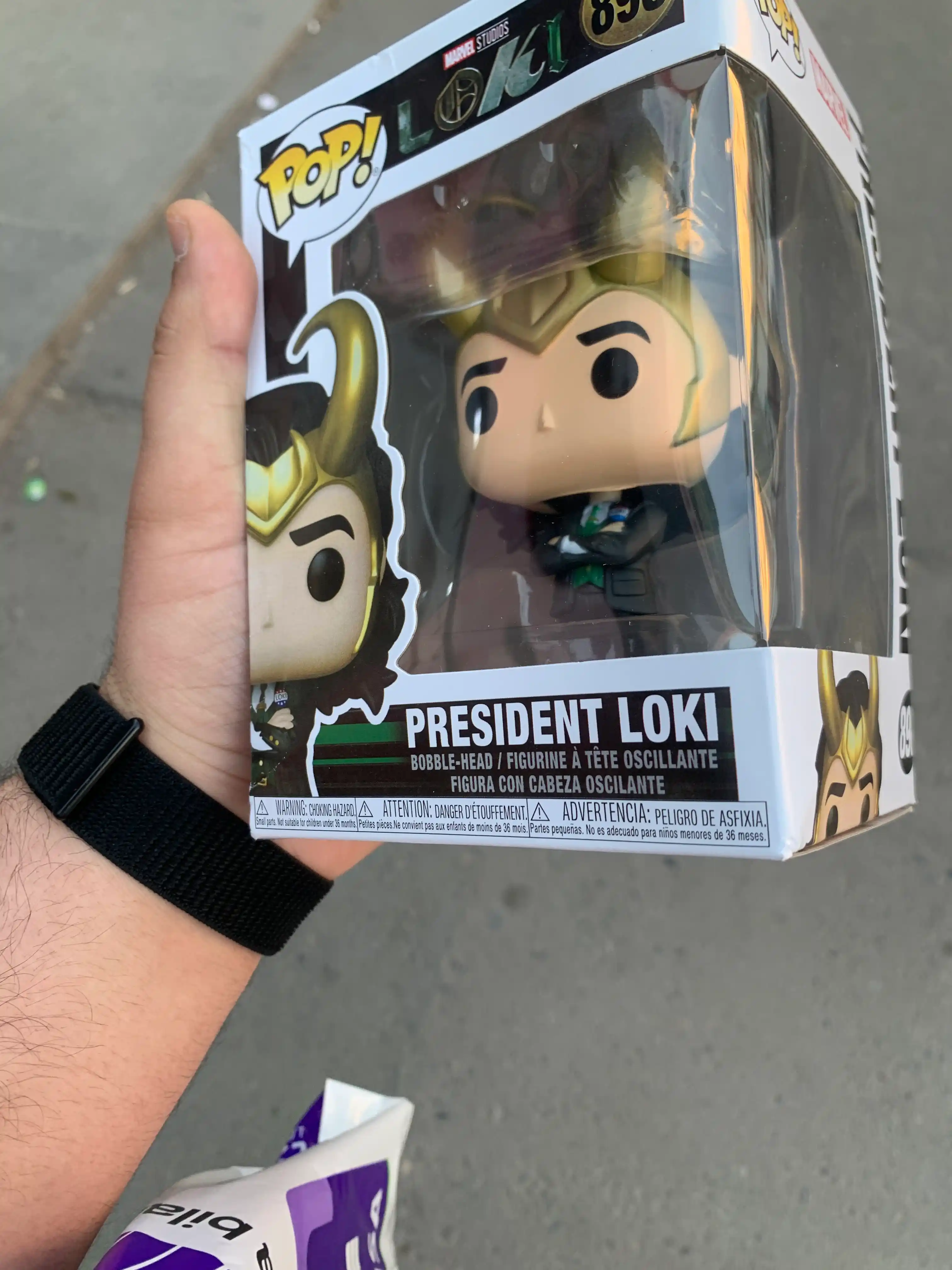 Funko Pop,Stranger Things,John Wick One Piece,Marvel,Demon Slayer, Lionel Messi, DC, BTS