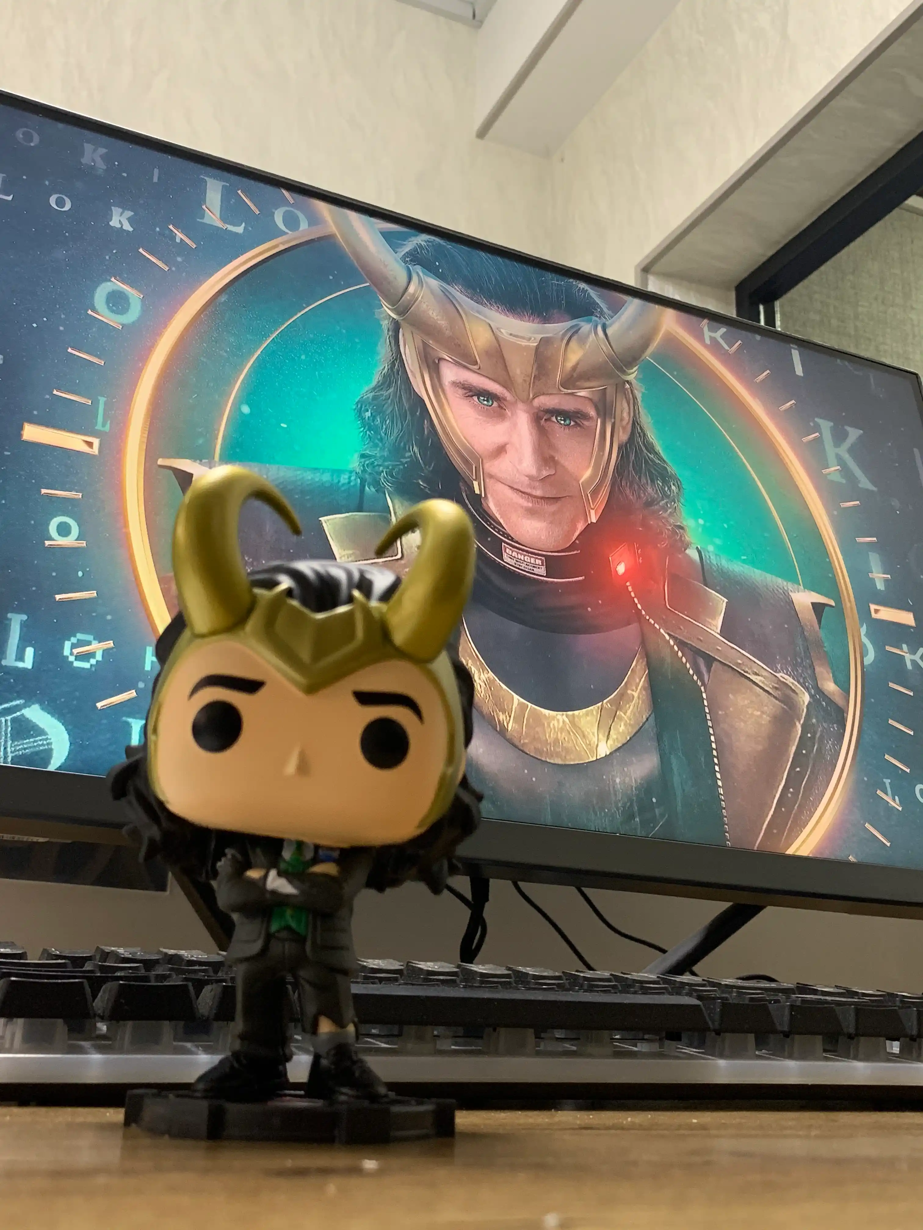 Funko Pop,Stranger Things,John Wick One Piece,Marvel,Demon Slayer, Lionel Messi, DC, BTS