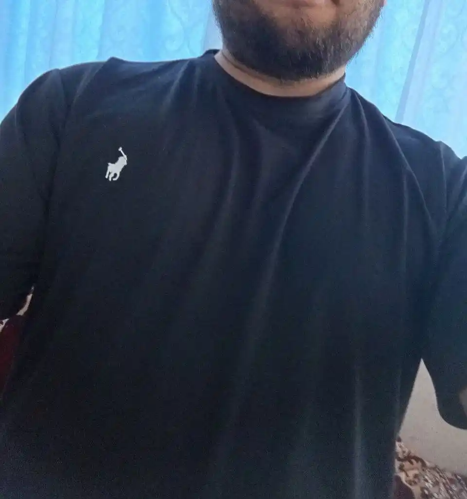 Ayollar va erkaklar uchun futbolkalar, uniseks futbolkalar, uy, o'qish, ofis uchun mos
