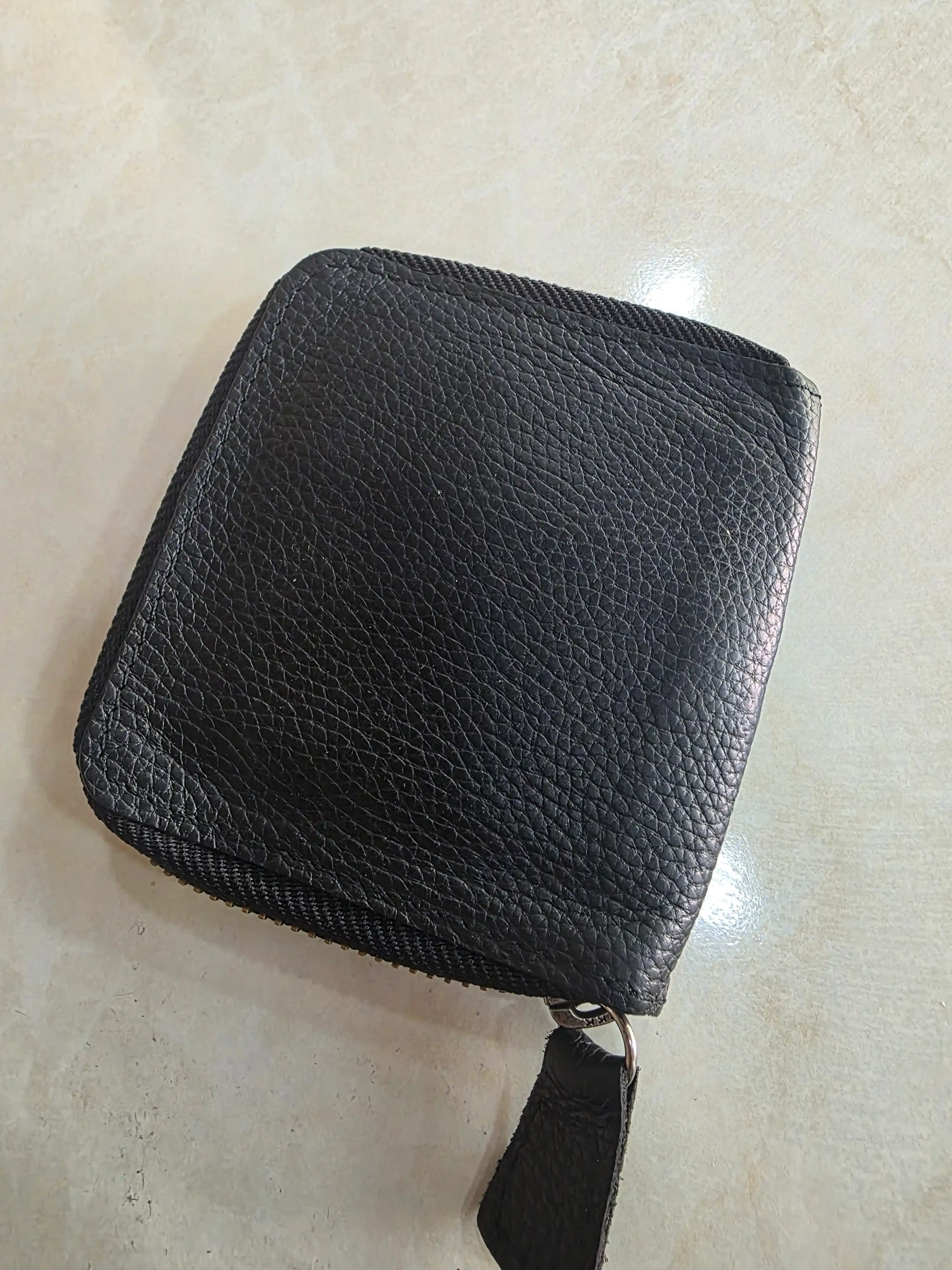 KANISHKA hamyon KARMON 3