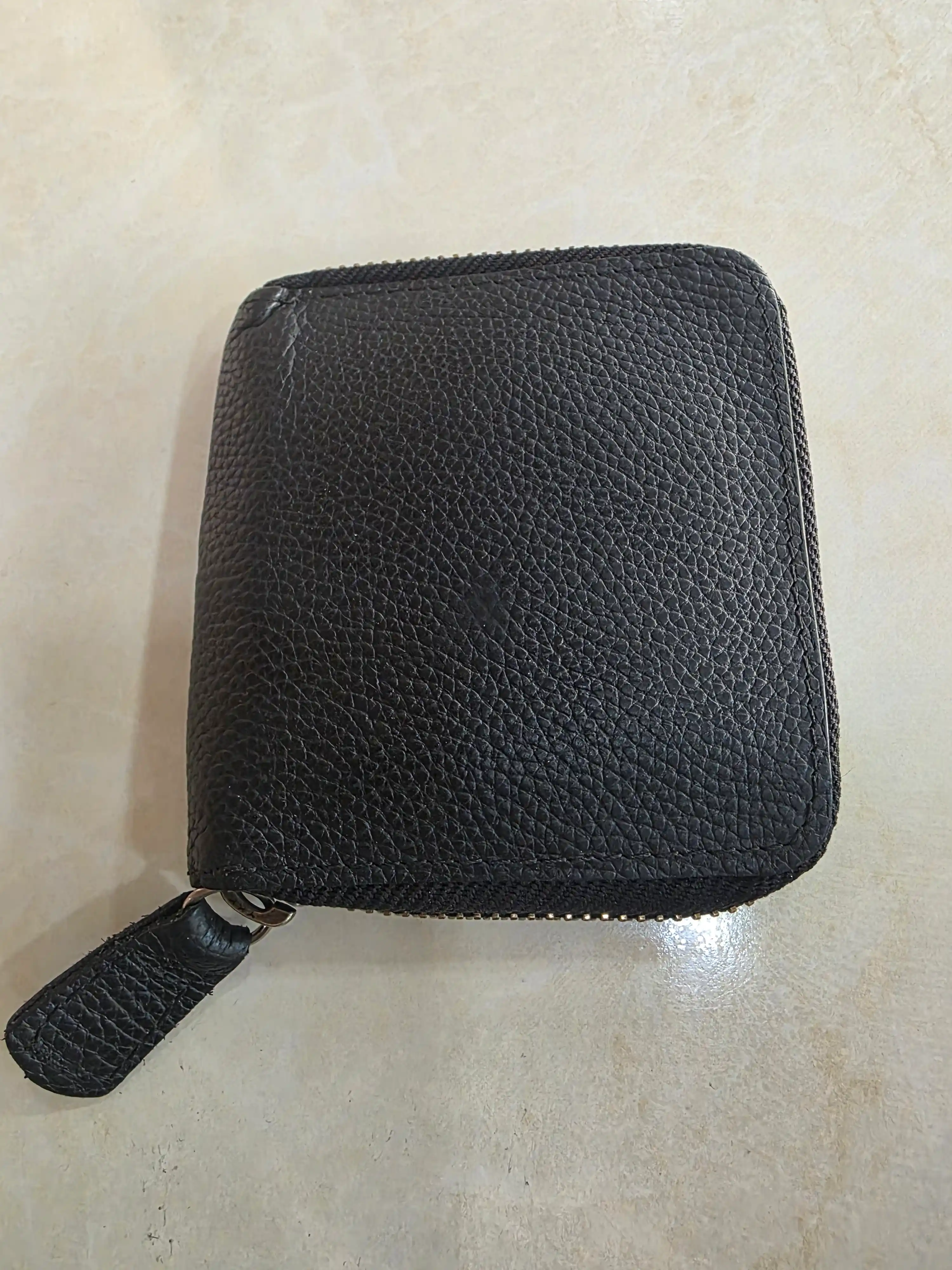 KANISHKA hamyon KARMON 3