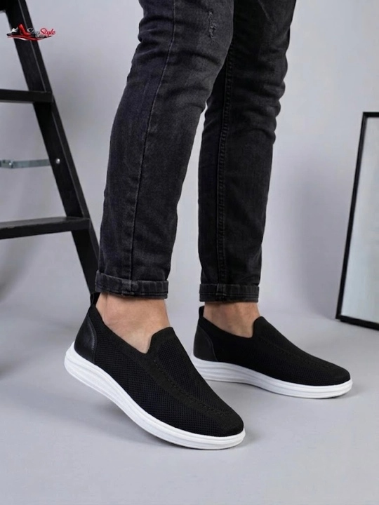 Мужские мокасины Loro Piana, слипоны, Мужские мокасины на весну и лето