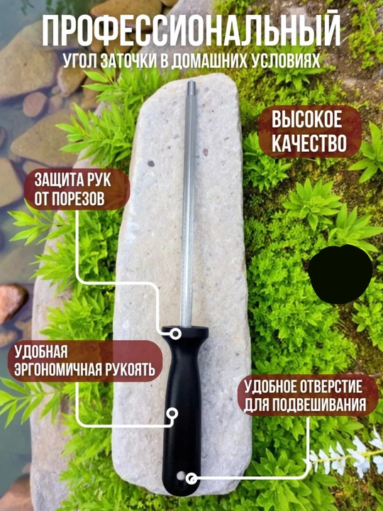 Набор инструментов для одевания бойлов игла-крючок, сверло с резьбовым креплением на ручку