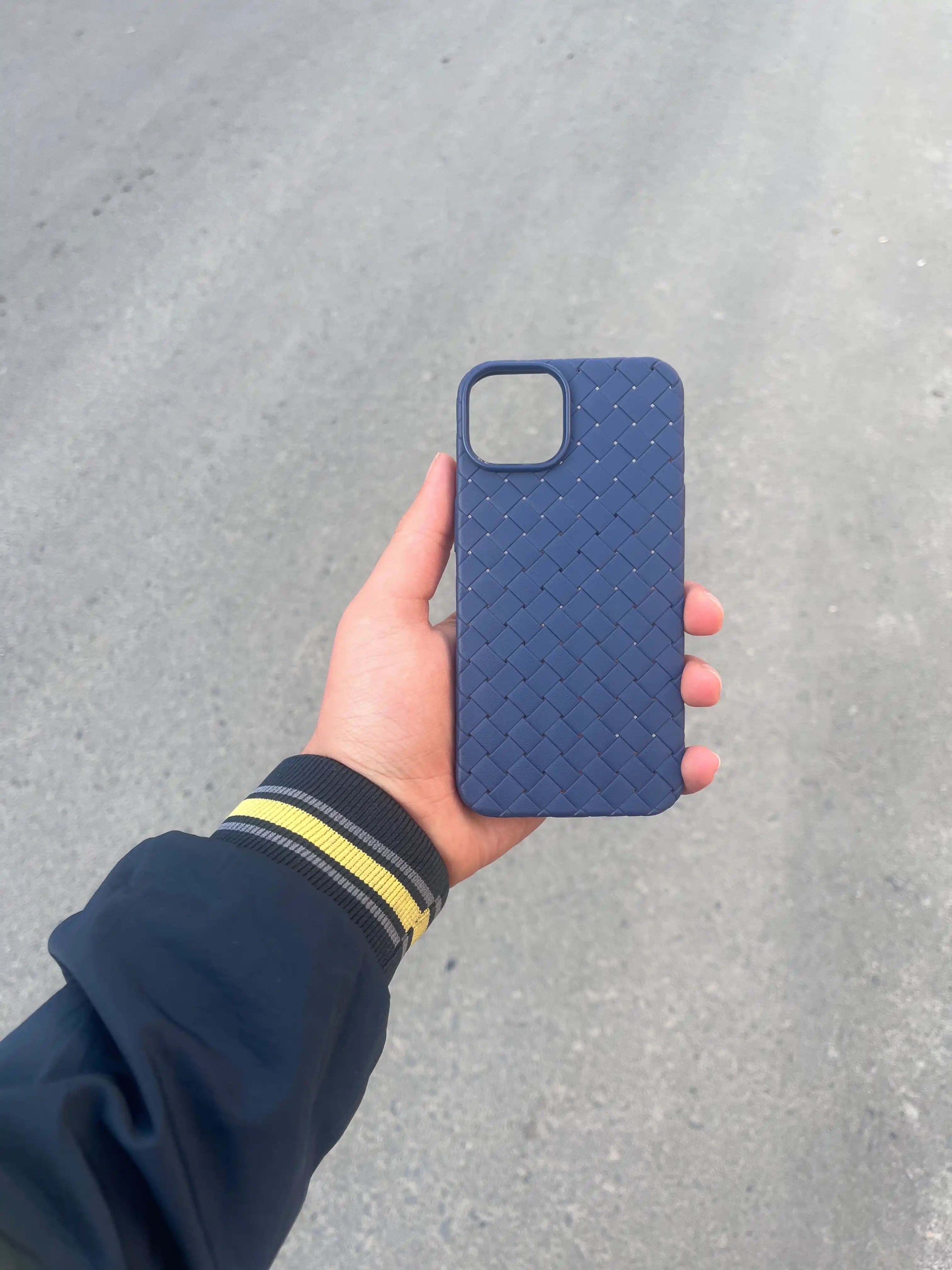 Силиконовый Чехол для iPhone X, XS, XS Max, XR, 11, 12, 13, 14, 15,16,16e,1 7, Pro/Pro Max