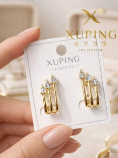 Oqish rang