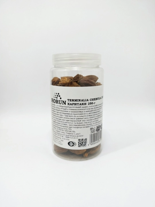 Харитаки целый от "Horun", 250 г