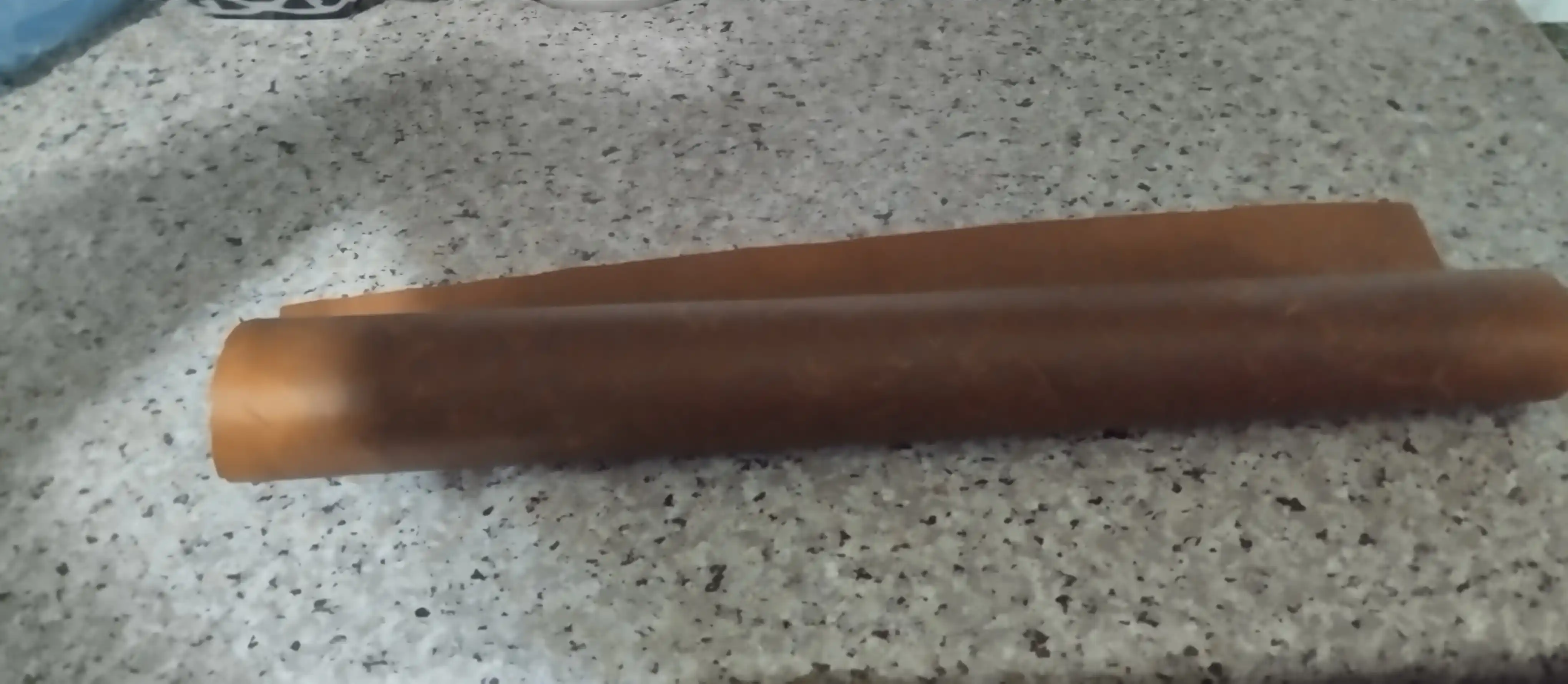 Teflon gilamchasi pishiriqlar uchun, 40*60sm, 40*30sm