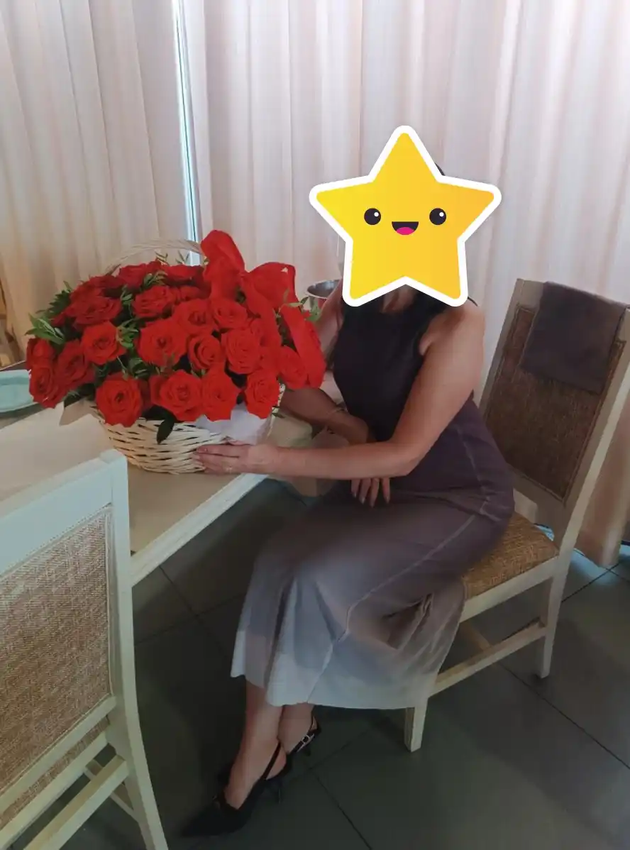 Платье женское, базовое, в офис