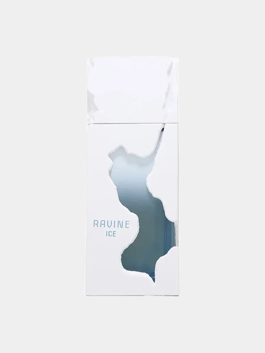 French Avenue Ravine Ice Perfume Extract