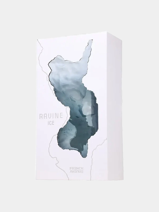 French Avenue Ravine Ice Perfume Extract