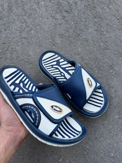 Indigo