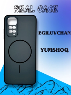 Shokoladrang