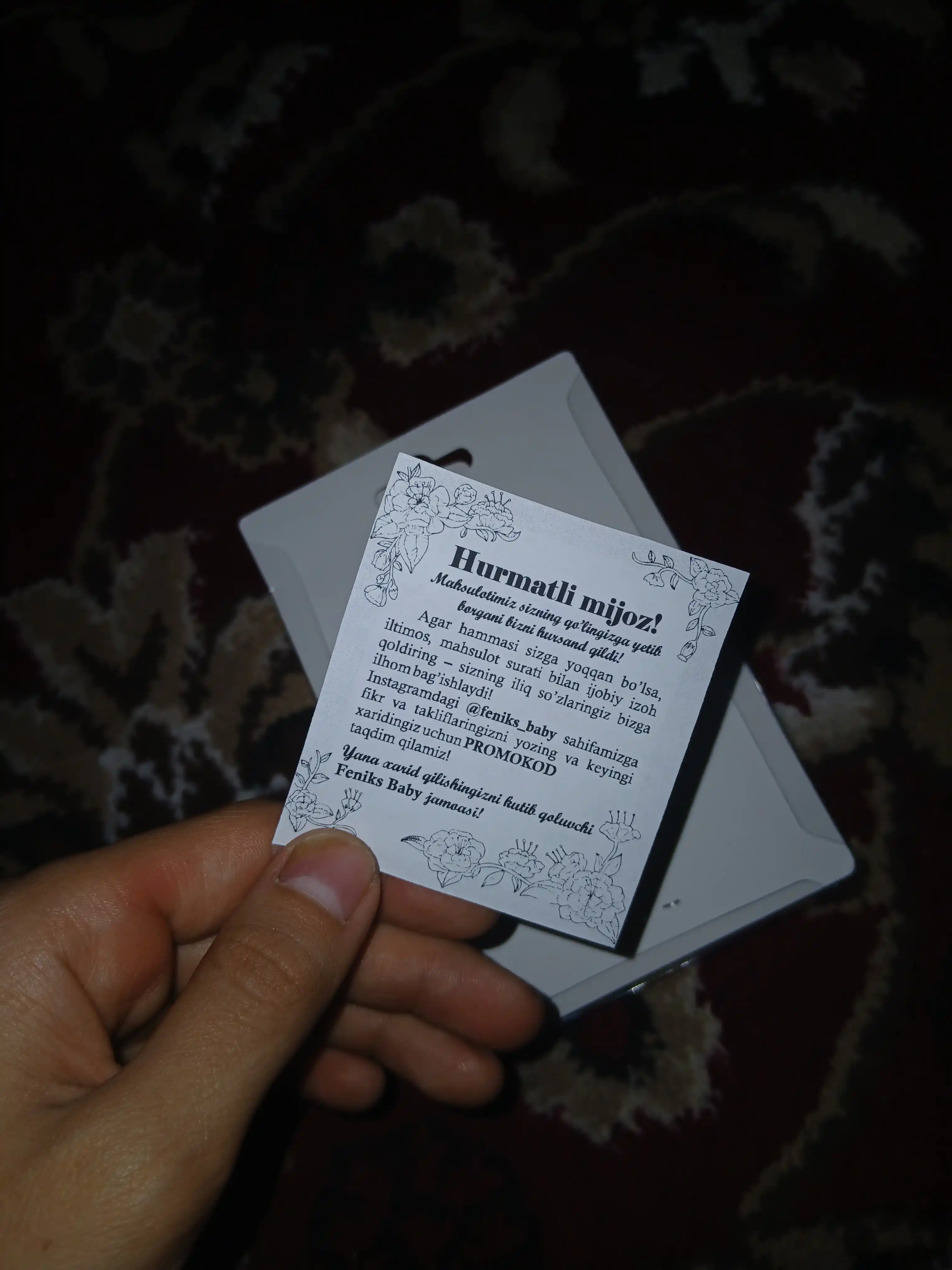 Булавки для хиджаба, иглы для платка, hijab pin, аксессуары для хиджаба