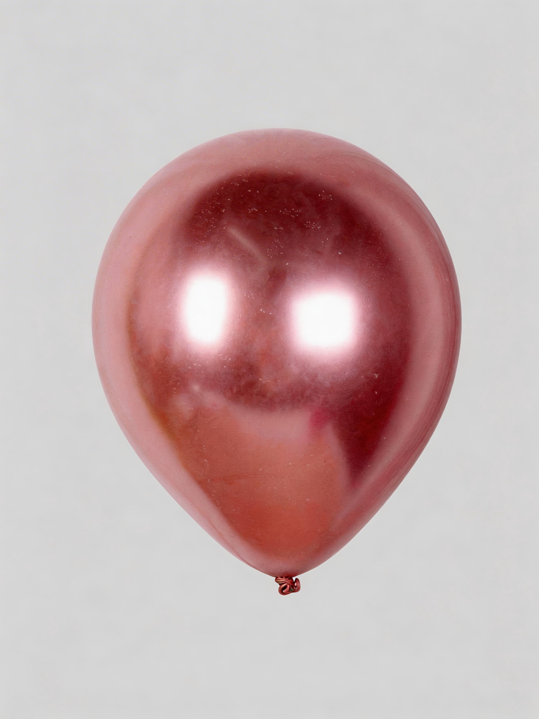 Коралловый