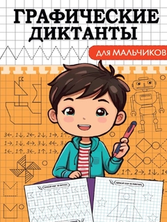 Yashil
