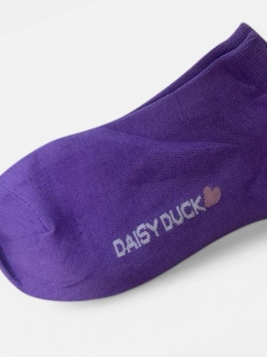 Ayollar uchun paypoq, ayollar payqoqlari, qizlar uchun noski, Mickey Mouse, 36-40, Xitoy