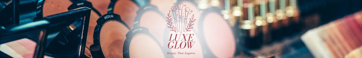 Luxe Glow