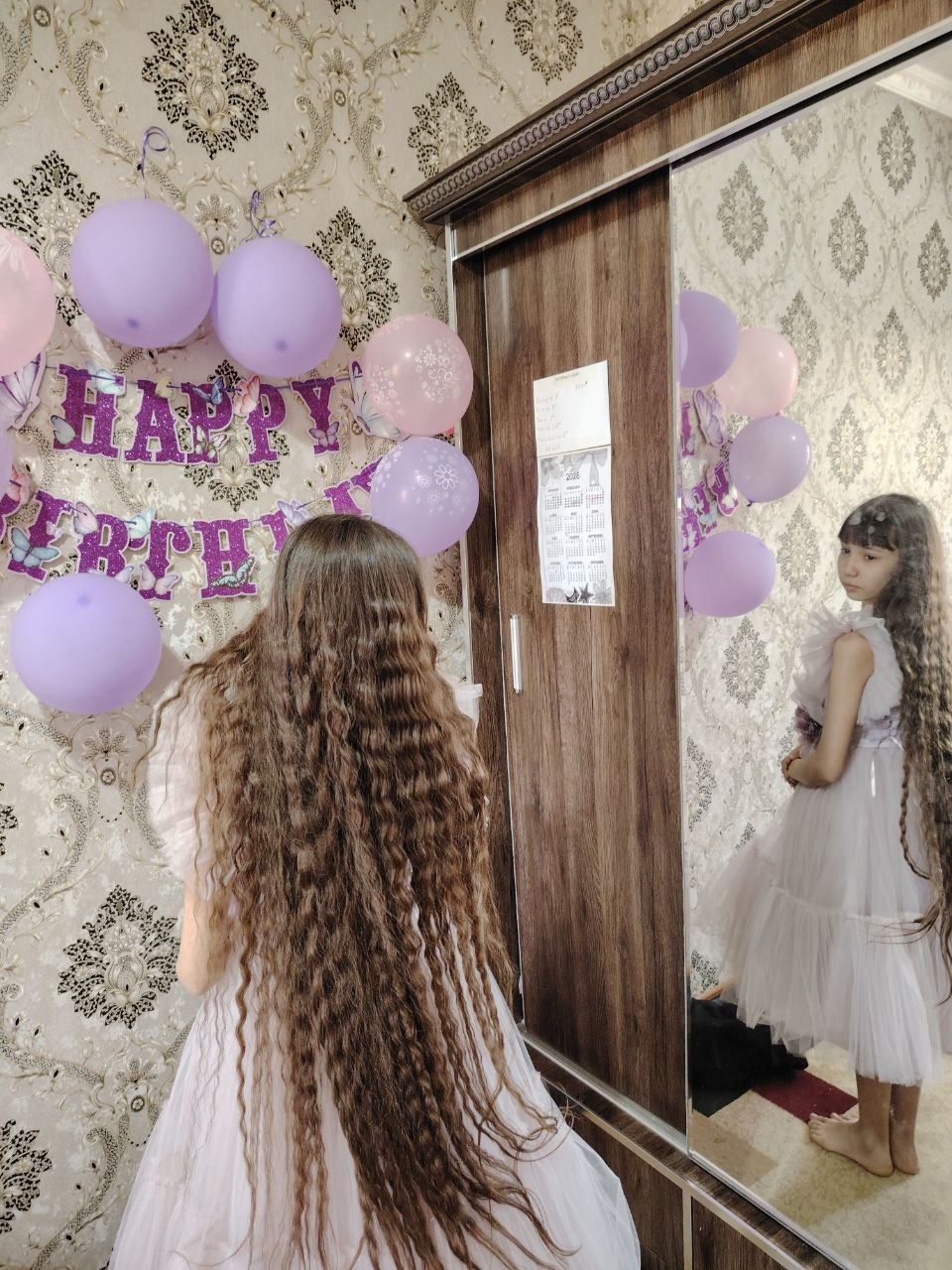 Воздушные шары, 5, 10, 15, 20, 25 , шт дня рождения и свадеб
