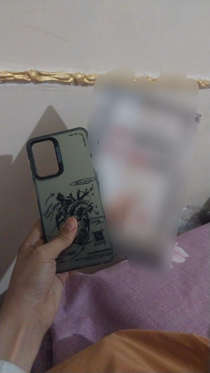 Чехол для Samsung A17,A16,A15,A14,A13,A12,A10s,A56,A55,A54,A53,A52,A51,A31,A32,A33,A34,A35