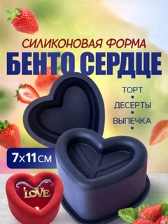 Бежевый