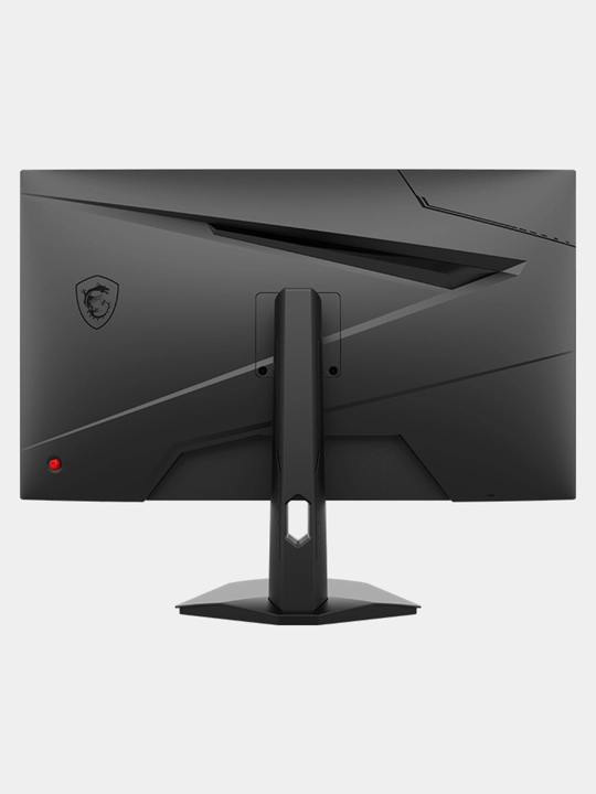 O`yin Monitor MSI PRO 32",24",27",320Hz,180Hz, IPS,1 MS, 1920 x 1080, FHD, 1 Yil Kafolat