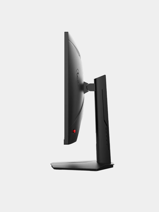 O`yin Monitor MSI PRO 32",24",27",320Hz,180Hz, IPS,1 MS, 1920 x 1080, FHD, 1 Yil Kafolat