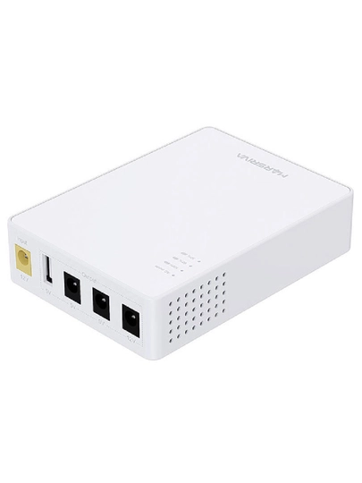Мини ИБП MARSRIVA KP3
