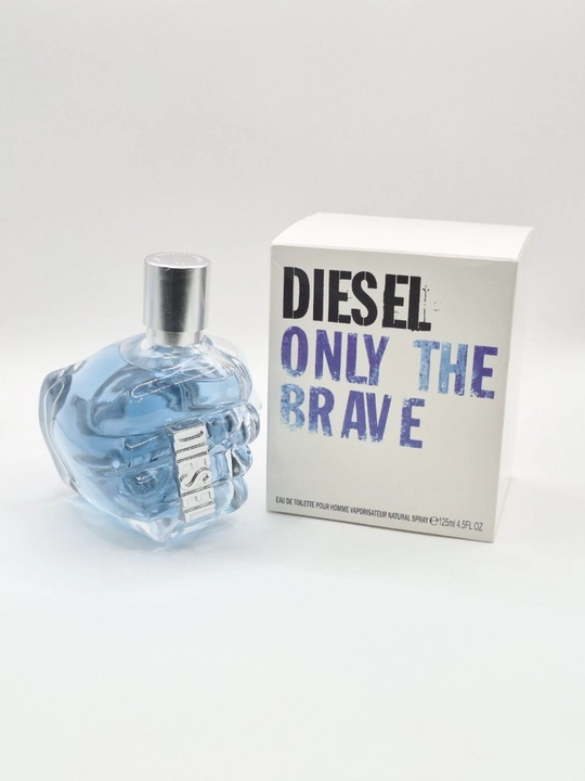 Diesel Only The Brave - 