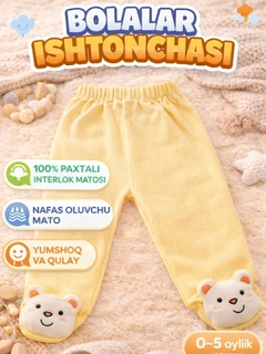 Mentol