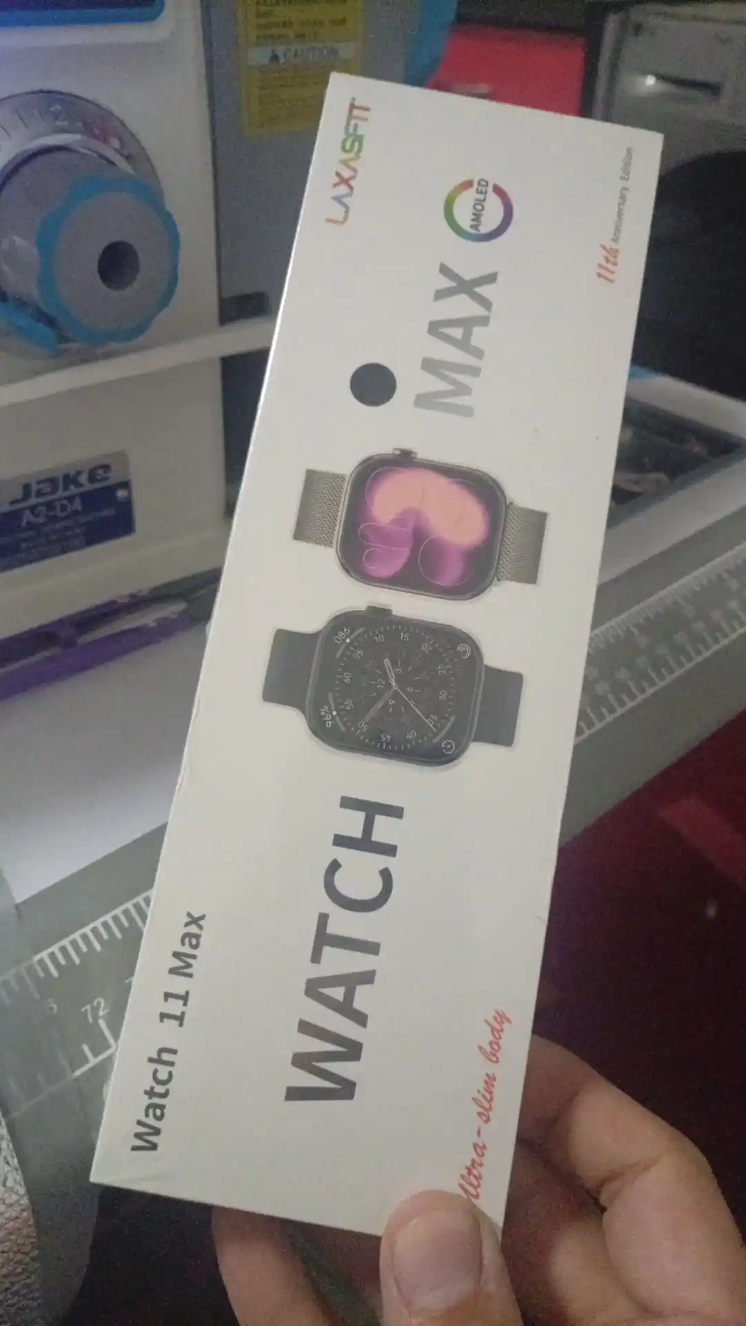 SMART WATCH, смарт-часы, для женщин и мужчин, bluetooth звонки и SMS