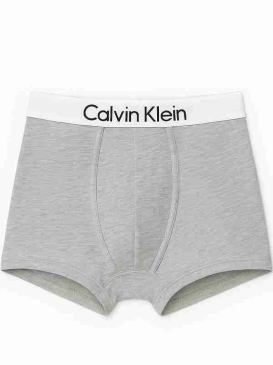 Мужские трусы Calvin Klein, 1 и 3 штуки в наборе
